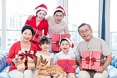 《星空》预告全为实机画面 未用任何电影相机工具