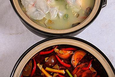 微软：将来的《使命召唤》会在首发当天登陆PlayStation