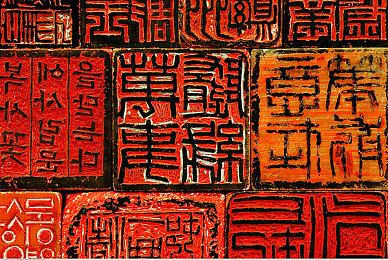 《漫威 vs. 卡普空 动作收藏街机经典》Steam页面 支持中文