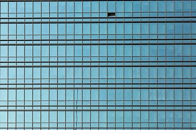 据报道微软计划推出新款无光驱Xbox Series X主机 加量不加价