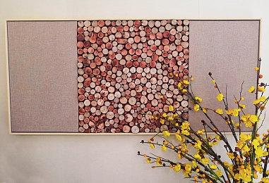 沙盒生存管理游戏《我是未来：悠闲末日生活》现已推出1.0正式版 获特别好评